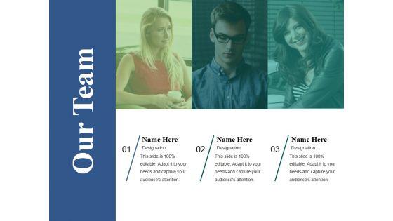Our_Team_Template_3_Ppt_PowerPoint_Presentation_Infographic_Template_Graphics_Slide_1.jpg