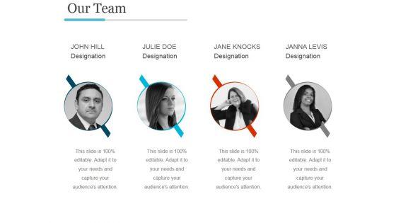 Our_Team_Template_Ppt_PowerPoint_Presentation_Influencers_Slide_1.jpg