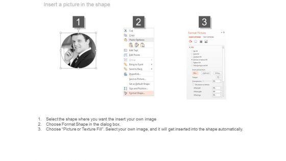 Our_Team_With_Social_Networking_Powerpoint_Slides_4.jpg