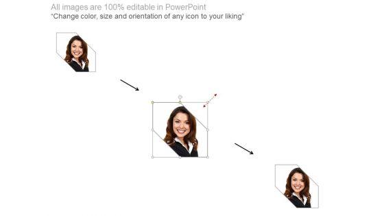 Our_Team_Working_For_Corporate_Strategy_Powerpoint_Slides_2.jpg