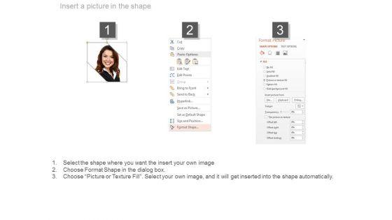 Our_Team_Working_For_Corporate_Strategy_Powerpoint_Slides_3.jpg
