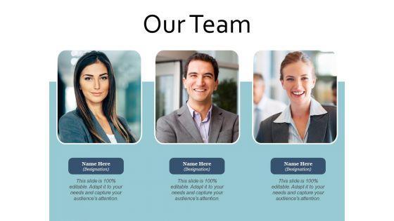 Our_Team_Yearly_Operating_Plan_Ppt_PowerPoint_Presentation_Show_Icons_Slide_1.jpg