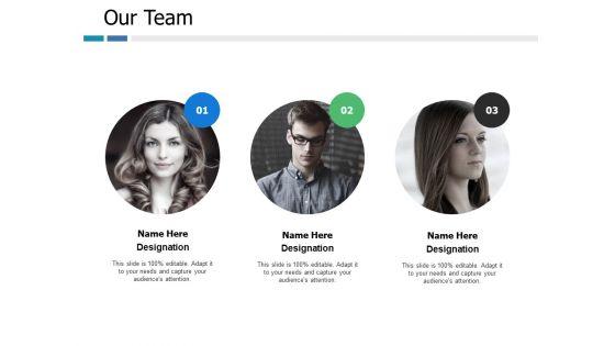 Our_Teamwork_Communication_Ppt_PowerPoint_Presentation_Professional_Infographics_Slide_1.jpg