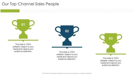 Our_Top_Channel_Sales_People_Organizational_Strategies_And_Promotion_Techniques_Professional_PDF_Slide_1.jpg