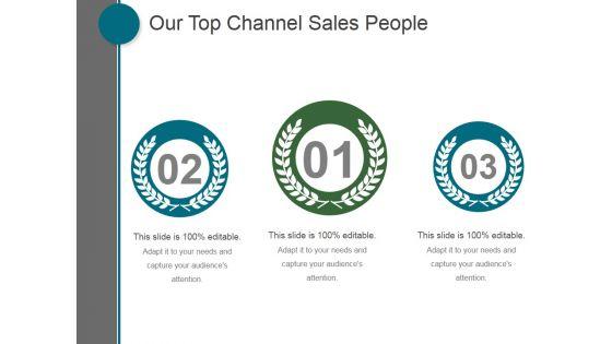 Our_Top_Channel_Sales_People_Ppt_PowerPoint_Presentation_Summary_Slide_1.jpg