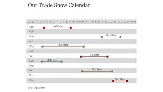 Our_Trade_Show_Calendar_Ppt_PowerPoint_Presentation_Gallery_Graphics_Tutorials_Slide_1.jpg