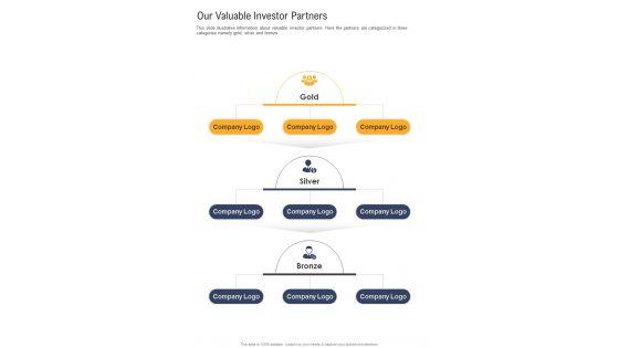Our_Valuable_Investor_Partners_One_Pager_Documents_Slide_1.jpg
