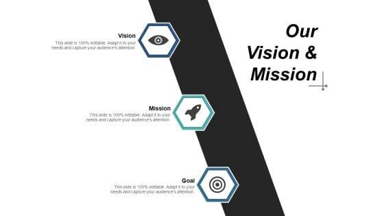 Our_Vision_And_Mission_Goal_Target_Ppt_PowerPoint_Presentation_Infographic_Template_Slide_1.jpg