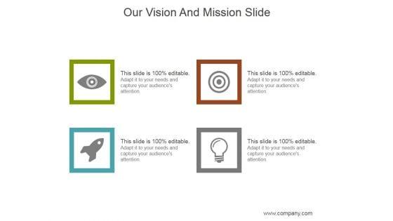 Our_Vision_And_Mission_Slide_Ppt_PowerPoint_Presentation_Introduction_Slide_1.jpg
