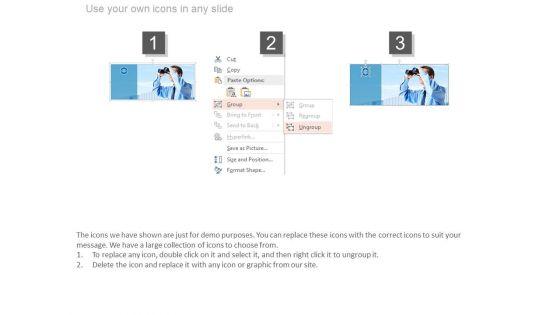 Our_Vision_For_Better_Future_Prospects_Powerpoint_Slides_2.jpg