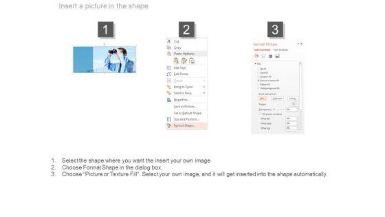 Our_Vision_For_Better_Future_Prospects_Powerpoint_Slides_4.jpg