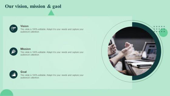 Our_Vision_Mission_And_Gaol_Strengthen_And_Manage_Relationships_With_Stakeholders_Background_PDF_Slide_1.jpg