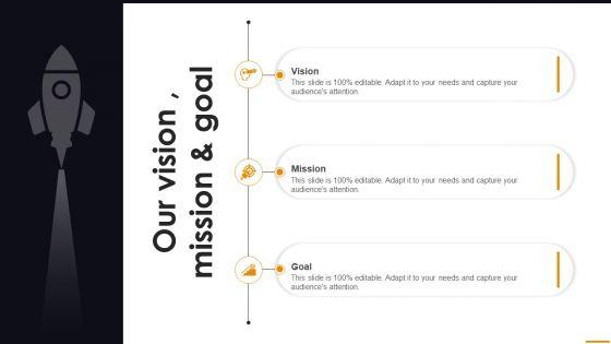 Our_Vision_Mission_And_Goal_Comprehensive_Guide_For_Brand_Recognition_Microsoft_PDF_Slide_1.jpg