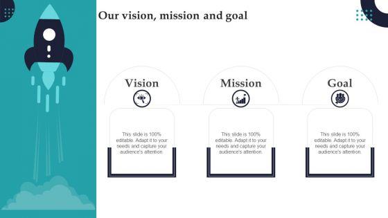 Our_Vision_Mission_And_Goal_Employee_Performance_Management_System_To_Enhance_Workforce_Productivity_Sample_PDF_Slide_1.jpg