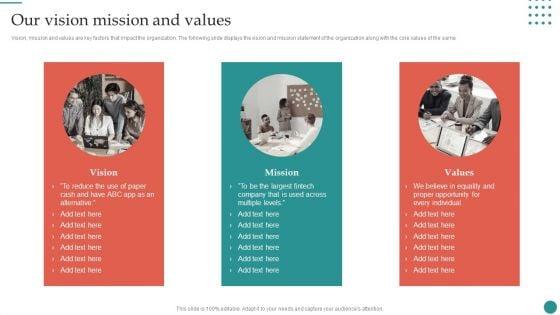 Our_Vision_Mission_And_Values_Company_Process_Administration_And_Optimization_Playbook_Elements_PDF_Slide_1.jpg