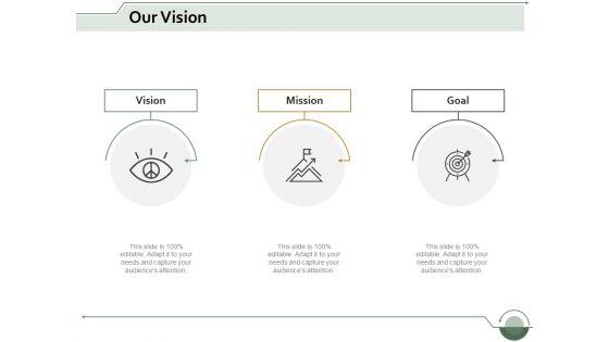 Our_Vision_Mission_Goal_Ppt_PowerPoint_Presentation_Gallery_Background_Designs_Slide_1.jpg
