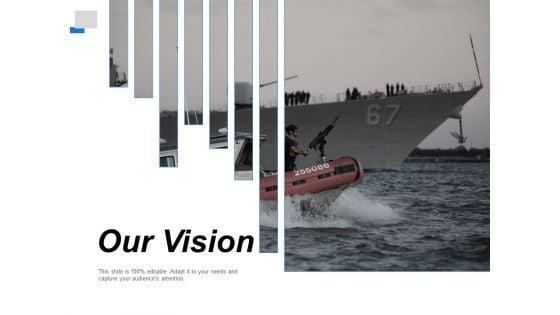 Our_Vision_Mission_Ppt_PowerPoint_Presentation_Ideas_Layouts_Slide_1.jpg