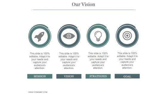 Our_Vision_Ppt_PowerPoint_Presentation_Graphics_Slide_1.jpg