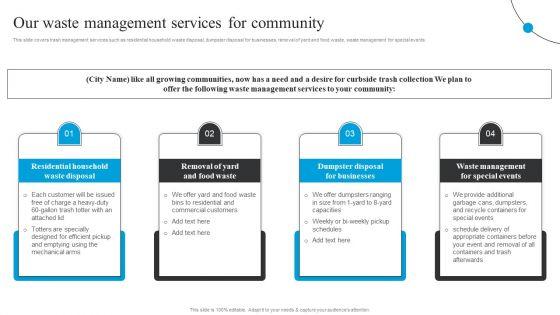 Our_Waste_Management_Services_For_Community_Waste_Disposal_Services_Proposal_Brochure_PDF_Slide_1.jpg