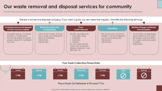 Our_Waste_Removal_And_Disposal_Services_For_Community_Microsoft_PDF_Slide_1.jpg