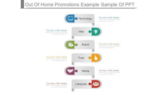 Out_Of_Home_Promotions_Example_Sample_Of_Ppt_1.jpg