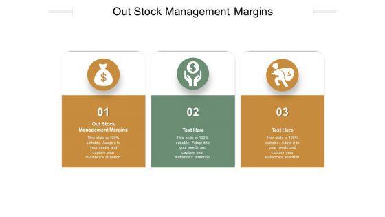 Out_Stock_Management_Margins_Ppt_PowerPoint_Presentation_Infographic_Template_Objects_Cpb_Pdf_Slide_1.jpg