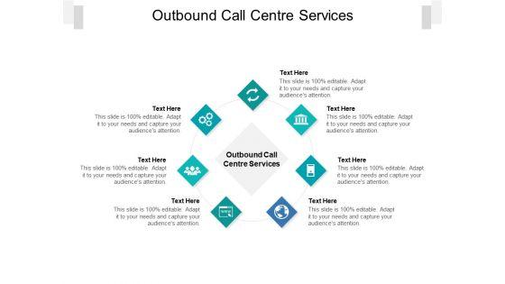 Outbound_Call_Centre_Services_Ppt_PowerPoint_Presentation_Styles_Information_Cpb_Pdf_Slide_1.jpg