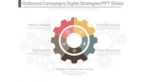 Outbound_Campaigns_Digital_Strategies_Ppt_Slides_1.jpg