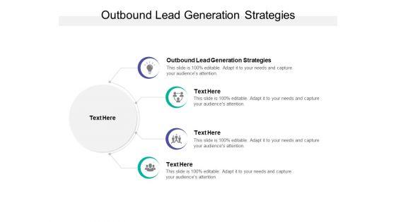 Outbound_Lead_Generation_Strategies_Ppt_PowerPoint_Presentation_Pictures_Shapes_Cpb_Slide_1.jpg