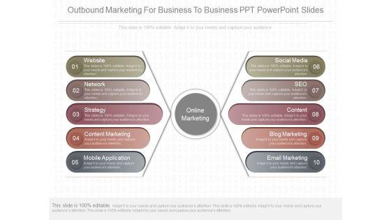 Outbound_Marketing_For_Business_To_Business_Ppt_Powerpoint_Slides_1.jpg