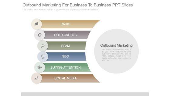 Outbound_Marketing_For_Business_To_Business_Ppt_Slides_1.jpg