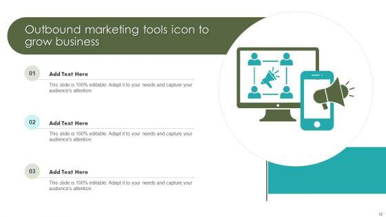 Outbound_Marketing_Tools_Ppt_PowerPoint_Presentation_Complete_Deck_With_Slides_Slide_12.jpg