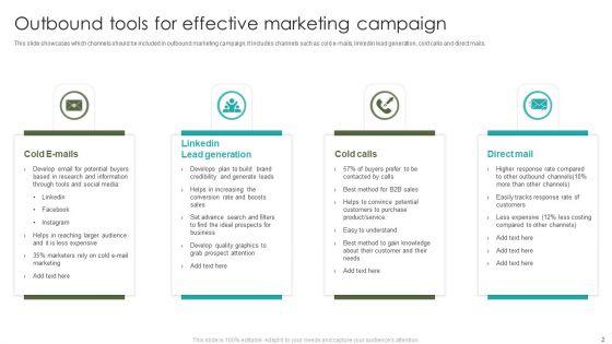 Outbound_Marketing_Tools_Ppt_PowerPoint_Presentation_Complete_Deck_With_Slides_Slide_2.jpg
