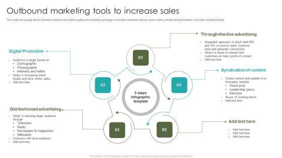 Outbound_Marketing_Tools_To_Increase_Sales_Ppt_Outline_Model_PDF_Slide_1.jpg