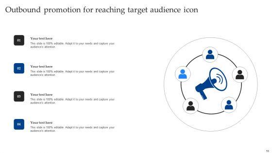 Outbound_Promotion_Ppt_PowerPoint_Presentation_Complete_Deck_With_Slides_Slide_16.jpg