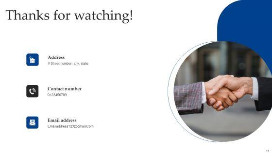 Outbound_Promotion_Ppt_PowerPoint_Presentation_Complete_Deck_With_Slides_Slide_17.jpg