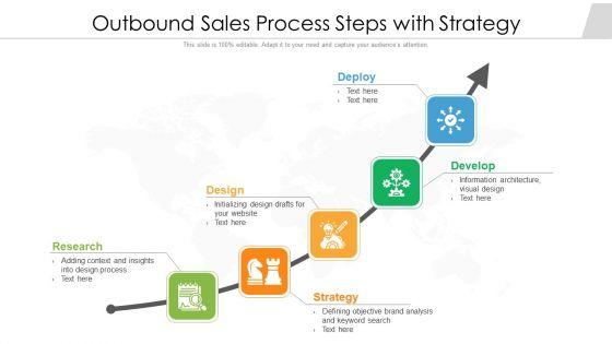 Outbound_Sales_Process_Steps_With_Strategy_Ppt_PowerPoint_Presentation_Show_Inspiration_PDF_Slide_1.jpg
