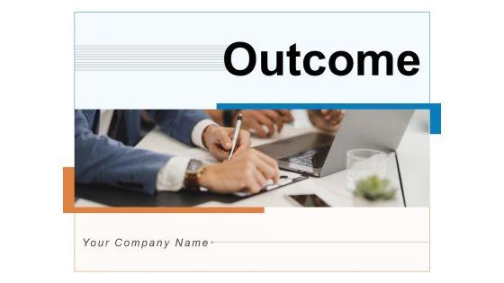 Outcome_Employee_Performance_Ppt_PowerPoint_Presentation_Complete_Deck_Slide_1.jpg