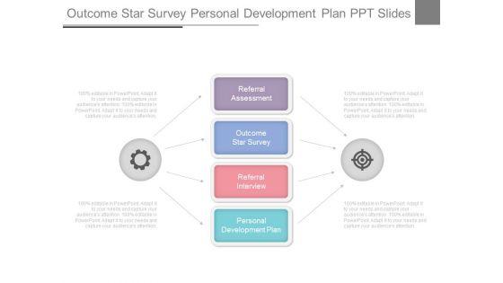 Outcome_Star_Survey_Personal_Development_Plan_Ppt_Slides_1.jpg