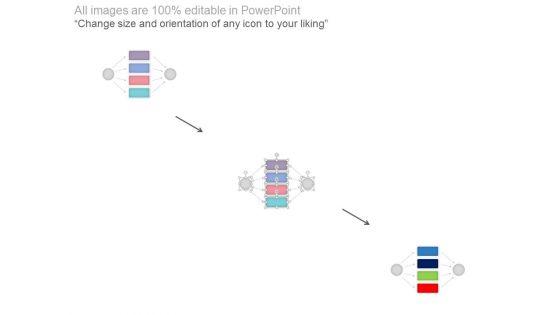 Outcome_Star_Survey_Personal_Development_Plan_Ppt_Slides_2.jpg