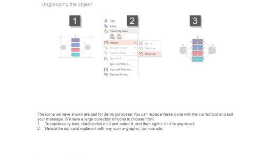 Outcome_Star_Survey_Personal_Development_Plan_Ppt_Slides_3.jpg