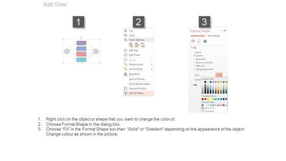 Outcome_Star_Survey_Personal_Development_Plan_Ppt_Slides_4.jpg