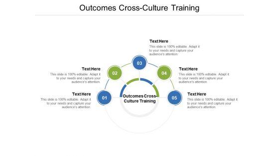 Outcomes_Cross_Culture_Training_Ppt_PowerPoint_Presentation_Infographic_Template_Smartart_Cpb_Slide_1.jpg