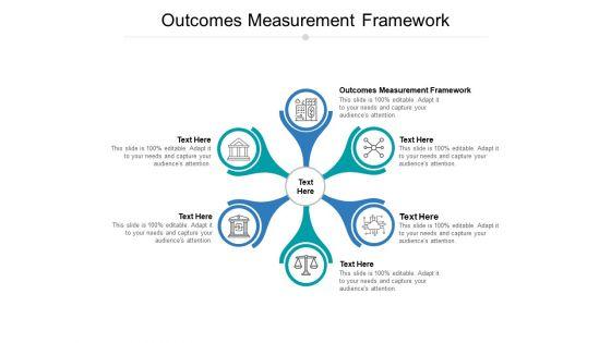 Outcomes_Measurement_Framework_Ppt_PowerPoint_Presentation_Slides_Aids_Cpb_Slide_1.jpg