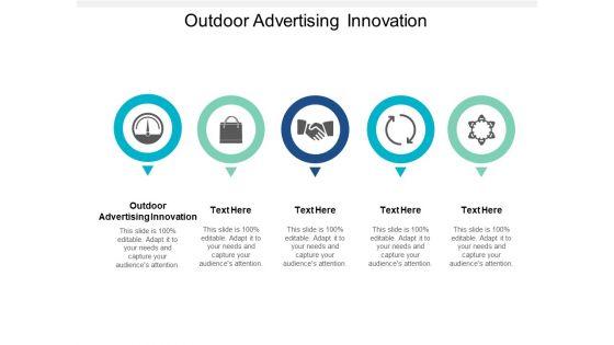 Outdoor_Advertising_Innovation_Ppt_PowerPoint_Presentation_Portfolio_Layout_Ideas_Cpb_Slide_1.jpg