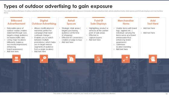 Outdoor_Advertising_Ppt_PowerPoint_Presentation_Complete_With_Slides_Slide_10.jpg