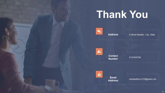 Outdoor_Advertising_Ppt_PowerPoint_Presentation_Complete_With_Slides_Slide_13.jpg