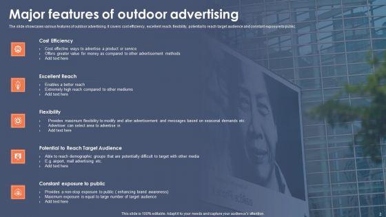Outdoor_Advertising_Ppt_PowerPoint_Presentation_Complete_With_Slides_Slide_2.jpg
