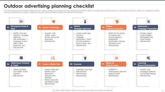 Outdoor_Advertising_Ppt_PowerPoint_Presentation_Complete_With_Slides_Slide_3.jpg
