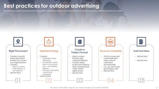 Outdoor_Advertising_Ppt_PowerPoint_Presentation_Complete_With_Slides_Slide_4.jpg